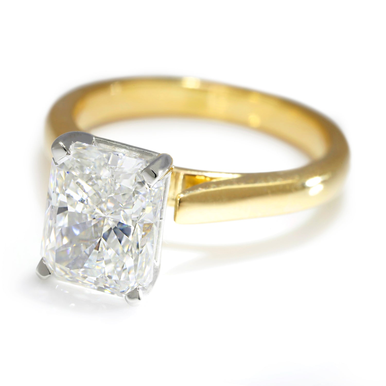 Once Upon A Diamond | Fine Jewelry Store in Shreveport Bossier City