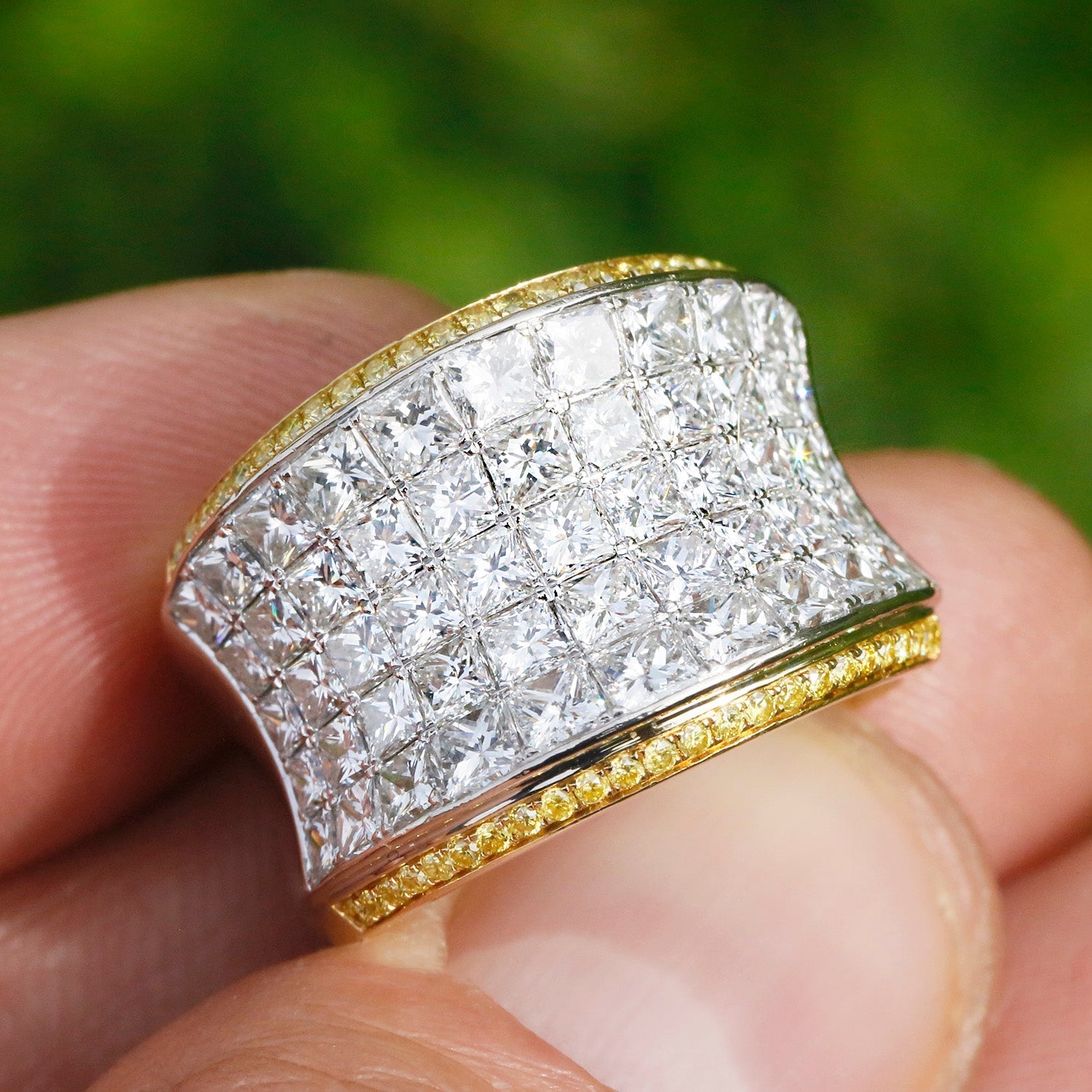 Once Upon A Diamond | Fine Jewelry Store in Shreveport Bossier City